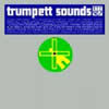 Trumpett Sounds